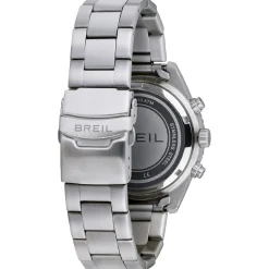 Breil SPRINTER-CHRONO HERREN 43 MM Hot