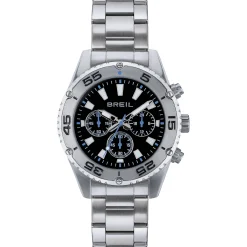 Breil SPRINTER-CHRONO HERREN 43 MM Clearance