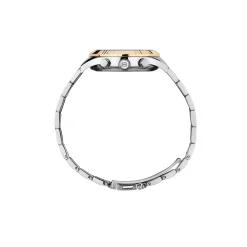 Breil STAND OUT-CHRONO DAME 36 MM Best