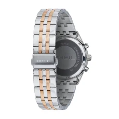 Breil STAND OUT-CHRONO DAME 36 MM Best