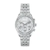 Breil STAND OUT-CHRONO DAME 36 MM Hot