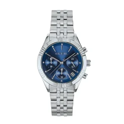 Breil STAND OUT-STAND OUT  CHRONO LADY 36 MM Discount