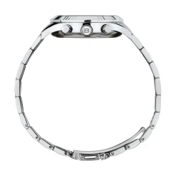 Breil STAND OUT-STAND OUT  CHRONO LADY 36 MM Discount