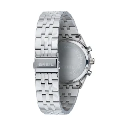 Breil STAND OUT-STAND OUT  CHRONO LADY 36 MM Discount