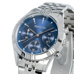 Breil STAND OUT-STAND OUT  CHRONO LADY 36 MM Discount