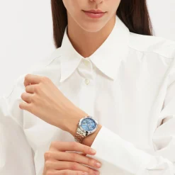 Breil STAND OUT-STAND OUT  CHRONO LADY 36 MM Discount