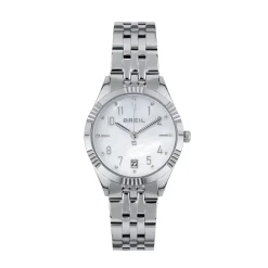 Breil STAND OUT-STAND OUT SOLO TEMPO LADY 32 MM Online
