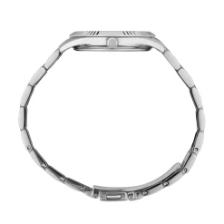 Breil STAND OUT-STAND OUT SOLO TEMPO LADY 32 MM Online