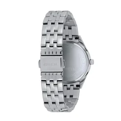 Breil STAND OUT-STAND OUT SOLO TEMPO LADY 32 MM Online