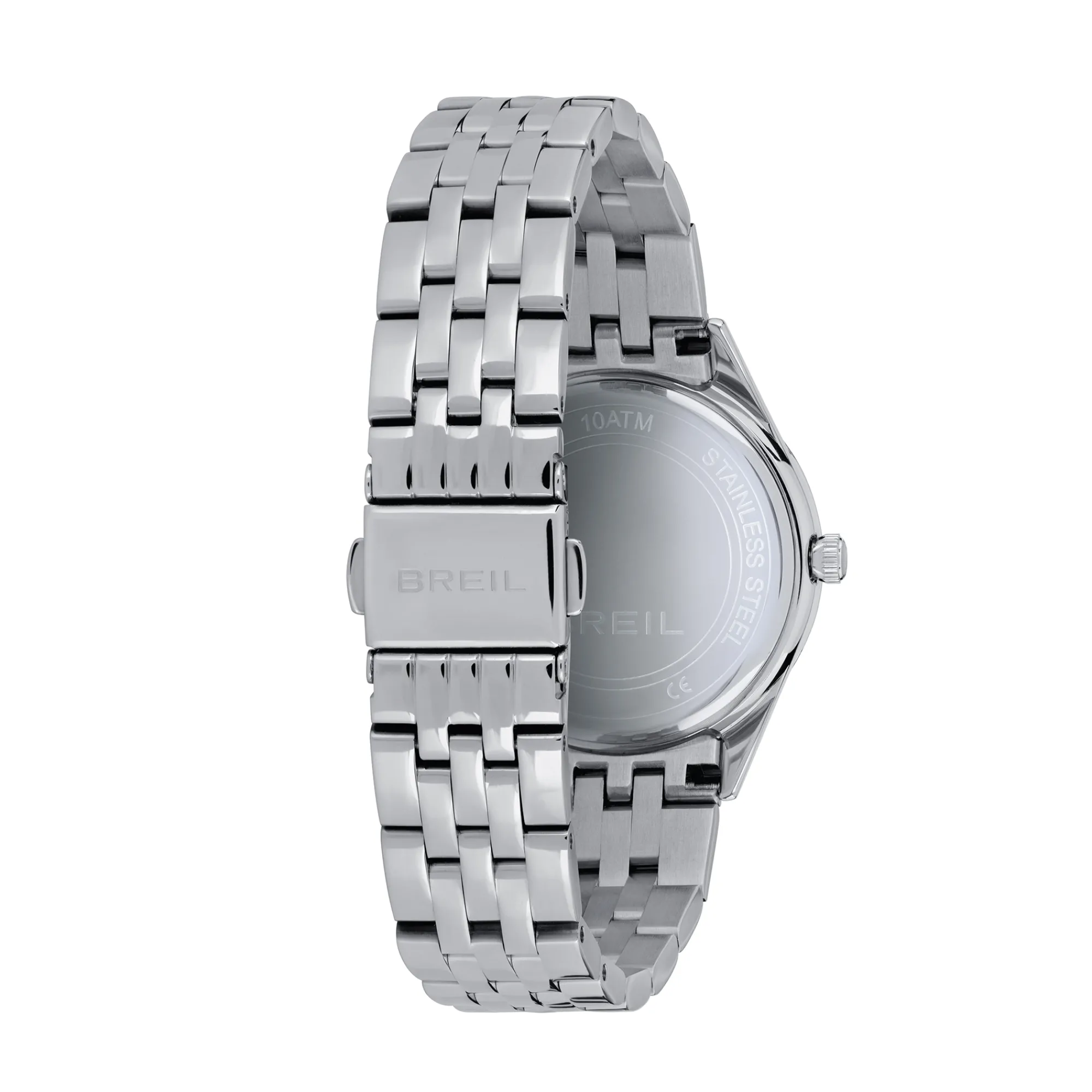 Breil STAND OUT-STAND OUT SOLO TEMPO LADY 32 MM Online