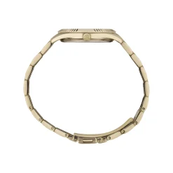 Breil STAND OUT-TIME ONLY LADY 32 MM Hot