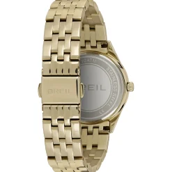 Breil STAND OUT-TIME ONLY LADY 32 MM Hot