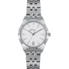 Breil STAND OUT-ZEIT NUR DAME 32 MM Clearance