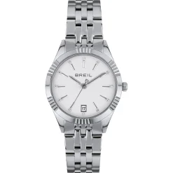 Breil STAND OUT-ZEIT NUR DAME 32 MM Clearance