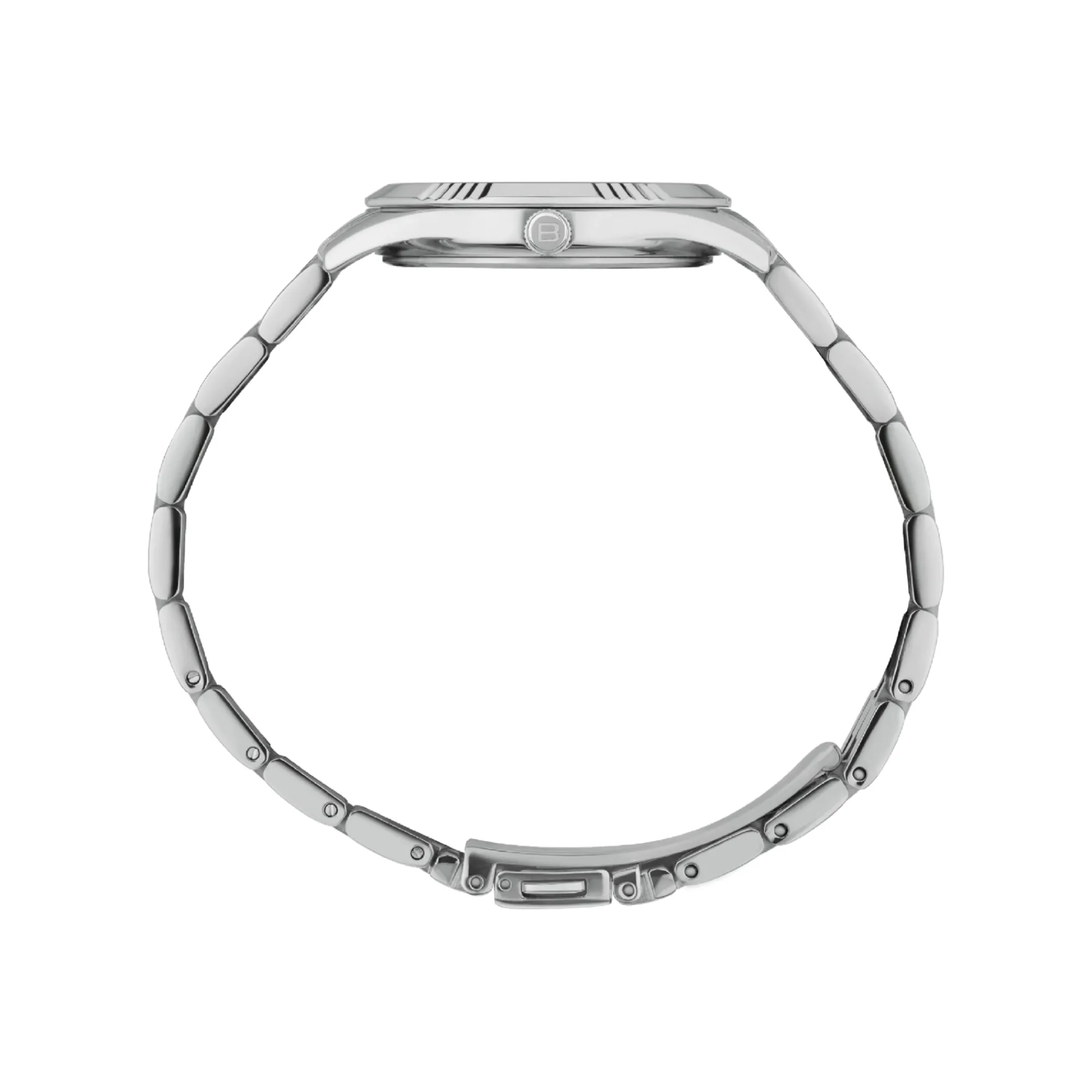 Breil STAND OUT-ZEIT NUR DAME 32 MM Clearance