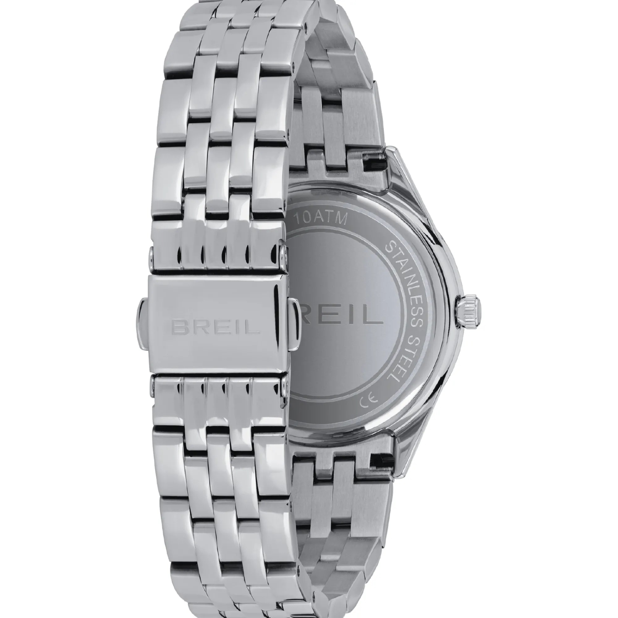 Breil STAND OUT-ZEIT NUR DAME 32 MM Clearance