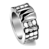 Breil STEEL SILK- Outlet