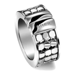 Breil STEEL SILK- Outlet