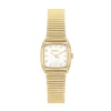 Breil STYLIZE-2H DAME 24 x 21,4 MM Discount