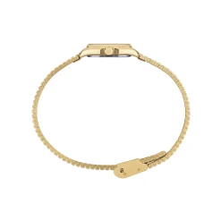 Breil STYLIZE-2H DAME 24 x 21,4 MM Discount