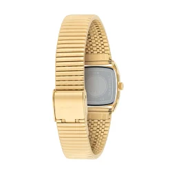 Breil STYLIZE-2H DAME 24 x 21,4 MM Discount