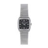 Breil STYLIZE-2H DAME 24 x 21,4 MM Best