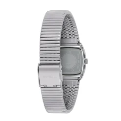 Breil STYLIZE-2H DAME 24 x 21,4 MM Best