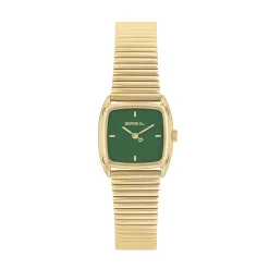 Breil STYLIZE-2H DAME 24 x 21,4 MM Hot