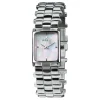 Breil SWING-2/3 HAND LADY 20 X 23.5 MM New