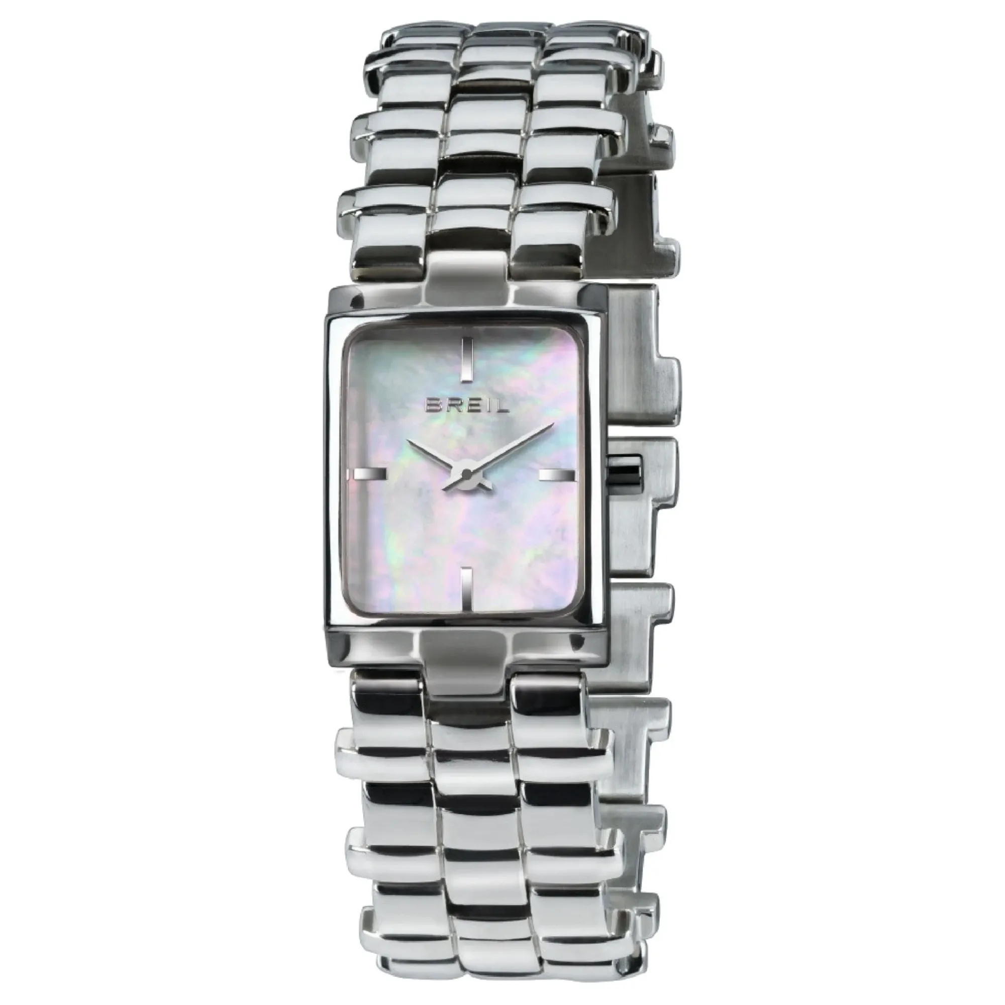 Breil SWING-2/3 HAND LADY 20 X 23.5 MM New
