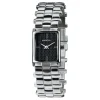 Breil SWING-2/3 HAND LADY 20 X 23.5 MM Hot