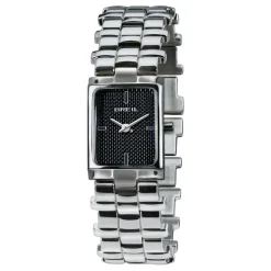 Breil SWING-2/3 HAND LADY 20 X 23.5 MM Hot