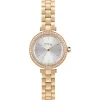Breil SYBILLE-3H LADY 28 MM Outlet