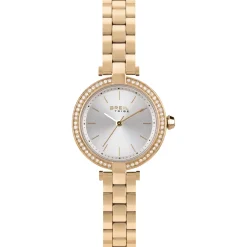 Breil SYBILLE-3H LADY 28 MM Outlet