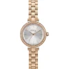 Breil SYBILLE-3H LADY 28 MM Sale