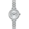 Breil SYBILLE-3H LADY 28 MM Online