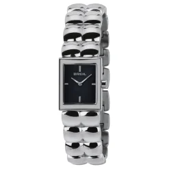 Breil TANGLE-2 HANDS LADY 20 X 25 MM Hot