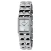 Breil TANGLE-2 HANDS LADY 20 X 25 MM Clearance
