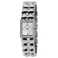 Breil TANGLE-2 HANDS LADY 20 X 25 MM Clearance