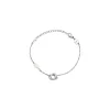 Breil TETRA-EDELSTAHL-ARMBAND Discount