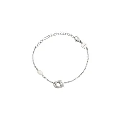 Breil TETRA-EDELSTAHL-ARMBAND Discount