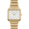Breil THE B-2H DAME 33 x 32 MM Fashion