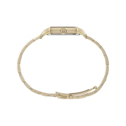 Breil THE B-2H DAME 33 x 32 MM Fashion