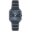 Breil THE B-2H DAME 33 x 32 MM Clearance