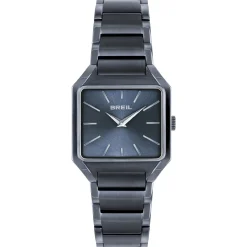 Breil THE B-2H DAME 33 x 32 MM Clearance