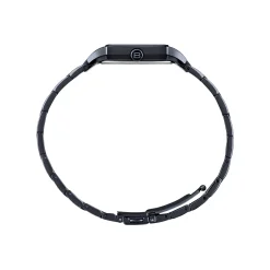 Breil THE B-2H DAME 33 x 32 MM Clearance