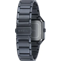 Breil THE B-2H DAME 33 x 32 MM Clearance