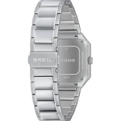 Breil THE B-2H DAME 33 x 32 MM Sale