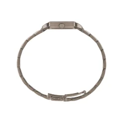 Breil THE B-2H DAME 27 X 26 MM Fashion