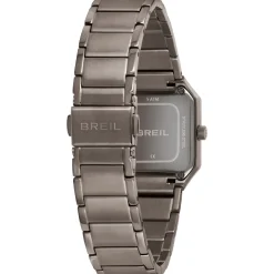 Breil THE B-2H DAME 27 X 26 MM Fashion